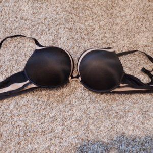 Victoria's Secret Women's Size 36C Bombshell Bra